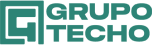 Logo GrupoTecho